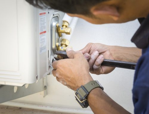 The HVAC Warning Signs That You Should Never Ignore