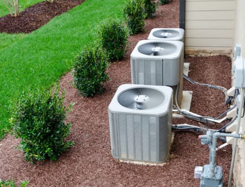 Understanding Your Home HVAC System
