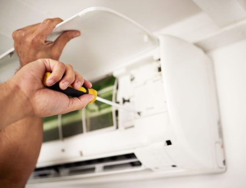 The Common HVAC Problems That Homeowners Face